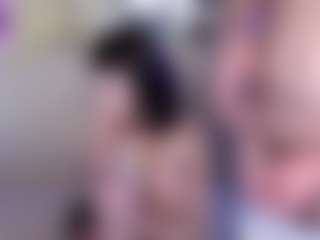 Live cam show with Yummybabes - Ball Sucking on CamwithHer