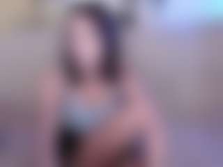 Yummybabes's Live Sex Cam Show