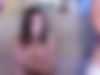 Seks show na żywo z Yummybabes