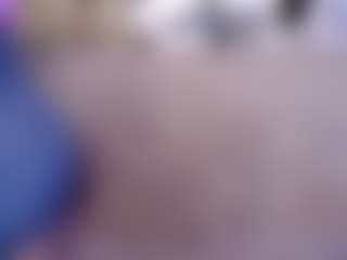 Yummybabes's Live Sex Cam Show
