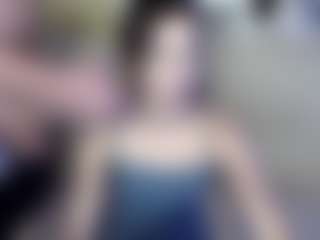 Yummybabes's Live Sex Cam Show