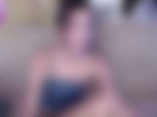 Yummybabes's Live Sex Cam Show