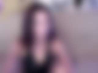Yummybabes's Live Sex Cam Show
