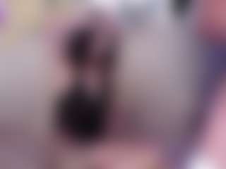 Yummybabes's Live Sex Cam Show
