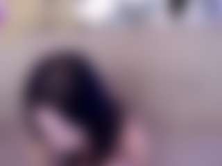 Live cam show with Yummybabes - Brazilian on Camsoda | united states