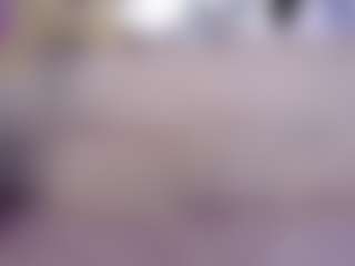Yummybabes's Live Sex Cam Show