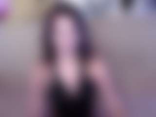 Show in cam erotica live di Yummybabes
