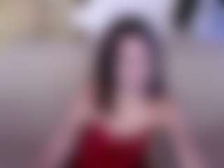 Seks show na żywo z Yummybabes