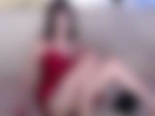 Live cam show with Yummybabes - No Drinking on slutload