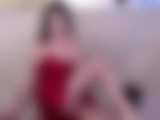 Yummybabes's Live Sex Cam Show