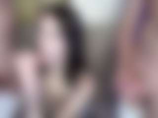 Yummybabes's Live Sex Cam Show