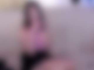 Live-sekscamshow van Yummybabes