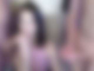 Yummybabes's Live Sex Cam Show