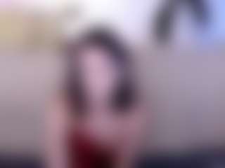 Yummybabes's Live Sex Cam Show