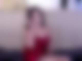 Yummybabes's Live Sex Cam Show