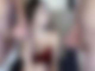 Yummybabes's Live Sex Cam Show
