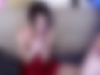 Yummybabes's Live Sex Cam Show