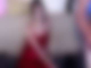 Yummybabes's Live Sex Cam Show