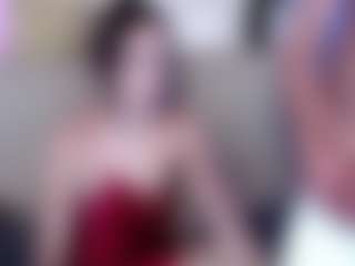 Yummybabes's Live Sex Cam Show