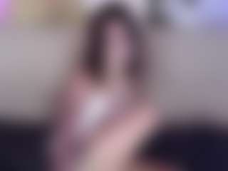 Yummybabes's Live Sex Cam Show