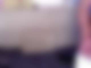 Yummybabes's Live Sex Cam Show