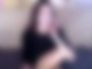 Yummybabes's Live Sex Cam Show
