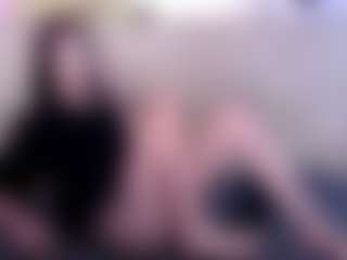 Yummybabes's Live Sex Cam Show
