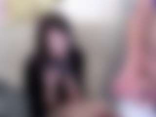 Yummybabes's Live Sex Cam Show