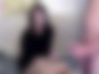 Yummybabes's Live Sex Cam Show