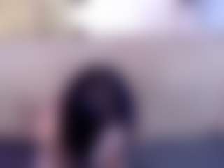 Yummybabes's Live Sex Cam Show