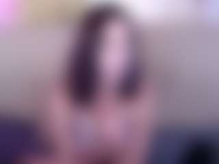 Yummybabes's Live Sex Cam Show