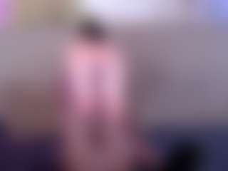 Yummybabes's Live Sex Cam Show