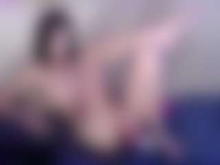 Yummybabes's Live Sex Cam Show