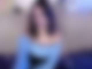 Yummybabes's Live Sex Cam Show