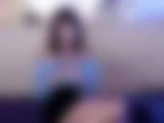 Yummybabes's Live Sex Cam Show