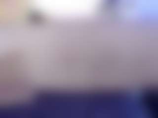 Live cam show with Yummybabes - Hitachi on luckytryst.com