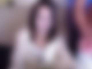 Yummybabes's Live Sex Cam Show