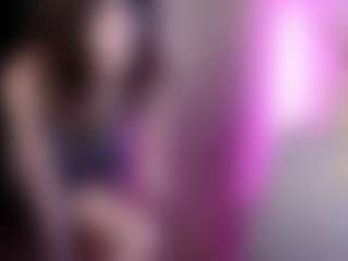 Live cam show with Yummybabes - Tease on camwithhim.com