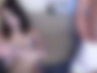 Yummybabes's Live Sex Cam Show