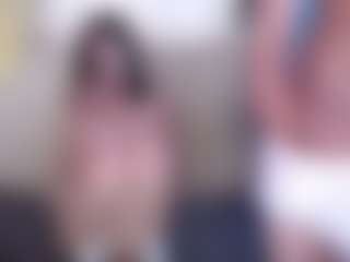 Yummybabes's Live Sex Cam Show