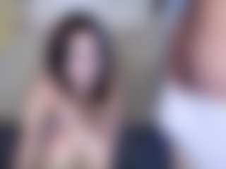Yummybabes's Live Sex Cam Show