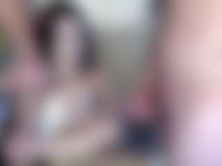 Yummybabes's Live Sex Cam Show