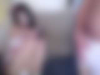 Live cam show with Yummybabes - Skinny on slutload