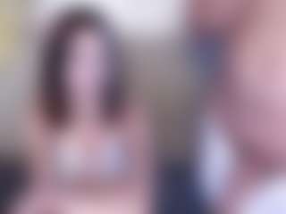 Yummybabes's Live Sex Cam Show