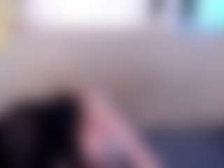 Yummybabes's Live Sex Cam Show