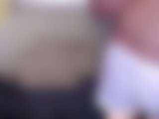 Live cam show with Yummybabes - Italian on camwithhim.com | united states