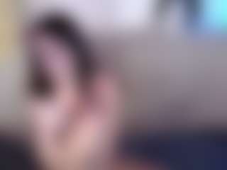 Yummybabes's Live Sex Cam Show