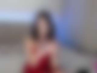 Yummybabes's Live Sex Cam Show
