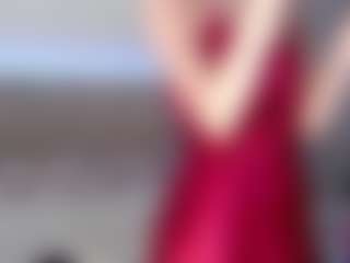 Yummybabes's Live Sex Cam Show