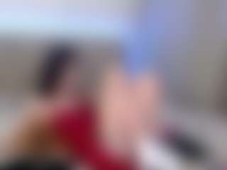 Yummybabes's Live Sex Cam Show